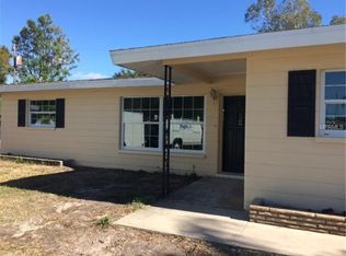 260 Moss Ln, Venice, FL 34293