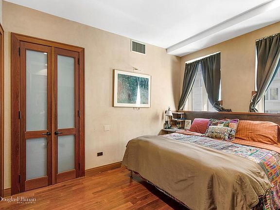 5th image of 236 W 78th St APT 4