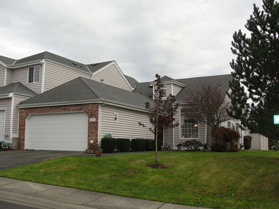 1st image of 23824 141st Ln SE
