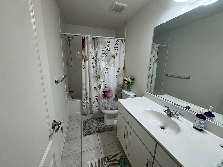 7807 Cherrel Brooks Way — Photo 10