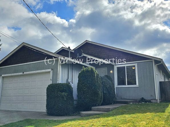 10406 Mount Tacoma Dr SW