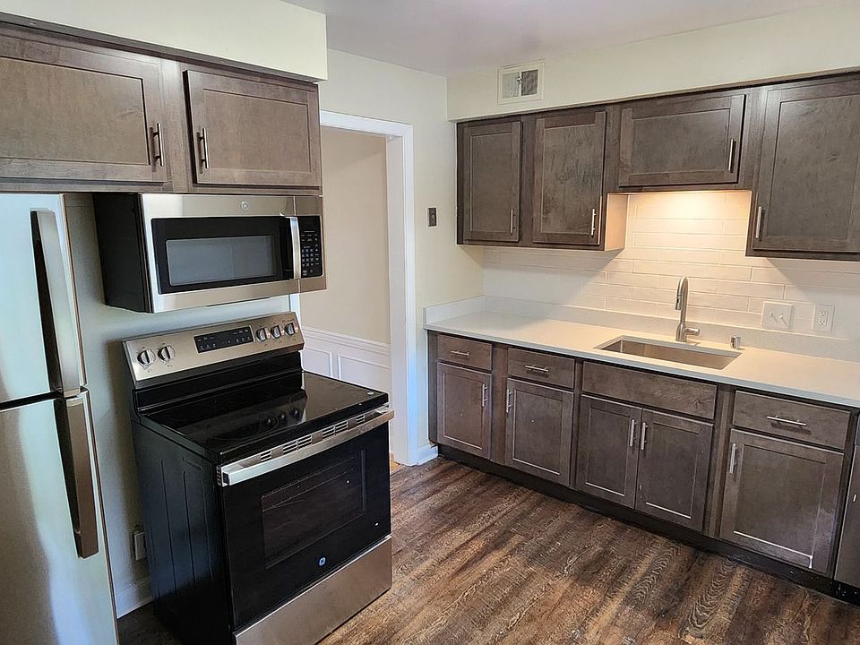 1st image of 9020 W North Ave #5