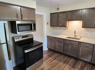 9020 W North Ave #5, Milwaukee, WI 53226