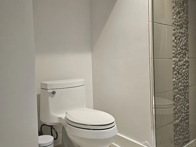 222 Patricia Ave — Photo 20