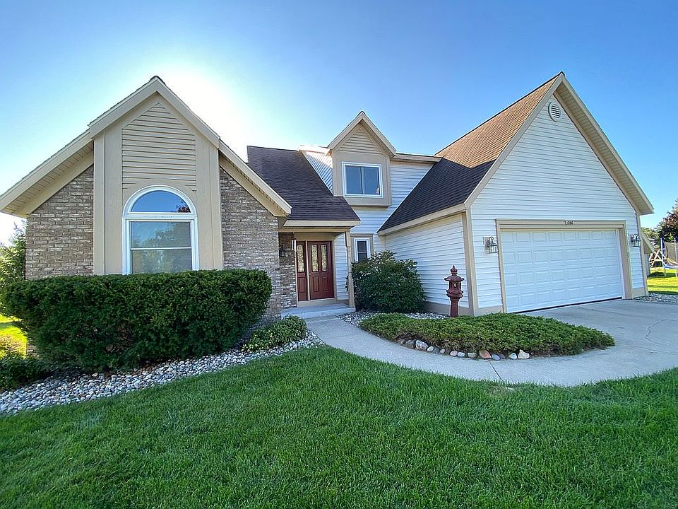 1st image of 1266 River Bluff Ct