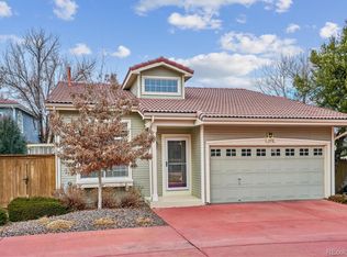 1470 Braewood Ave, Highlands Ranch, CO 80129