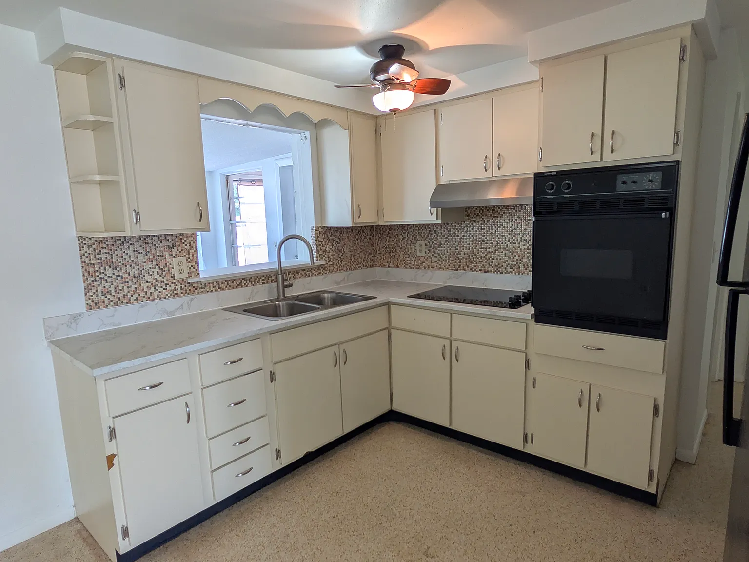 Single family home for rent — Photo 4