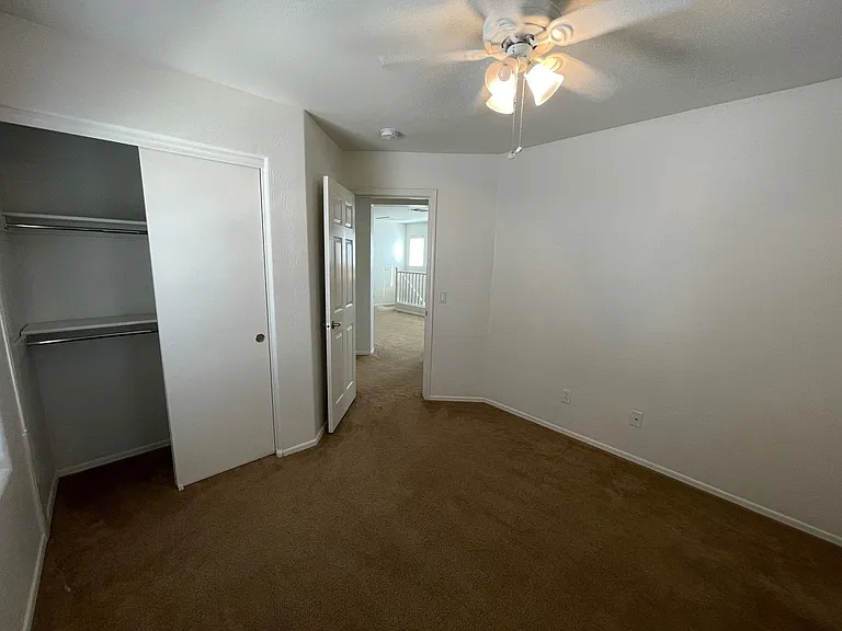 18235 N Alicia Ct — Photo 17