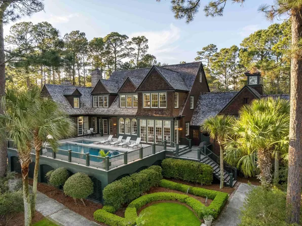 14 Blue Heron Pond Rd, Johns Island, SC 29455