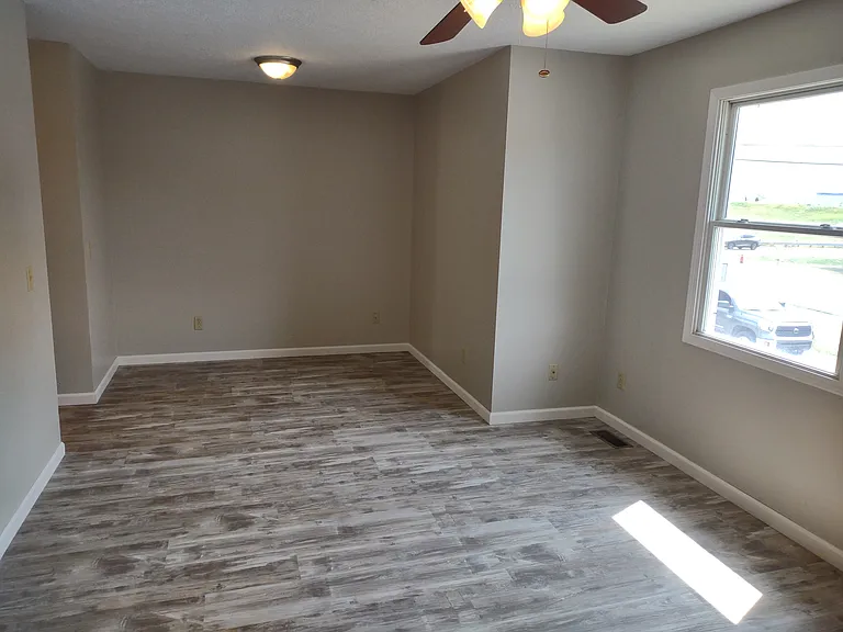 8422 Pleasantwood Ave NW #8422 — Photo 7