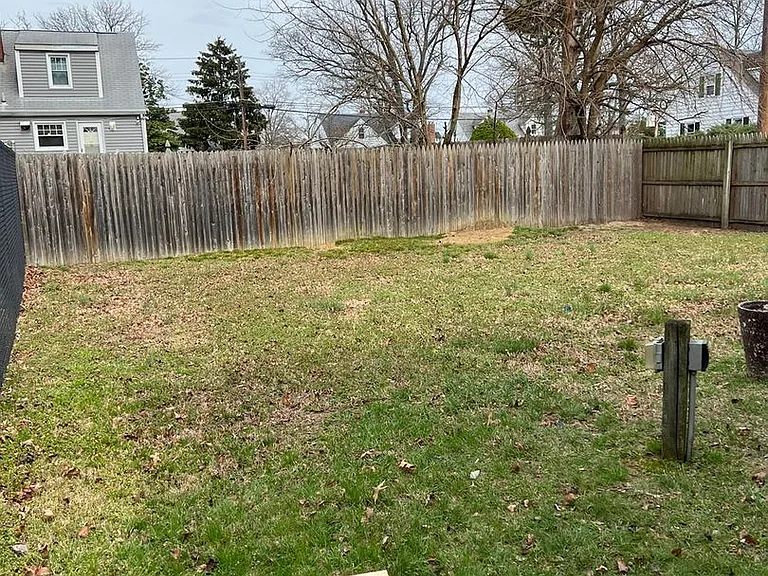 5083 Homestead Ave — Photo 5