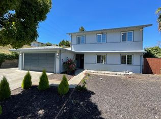 117 Greeves St, Vallejo, CA 94591