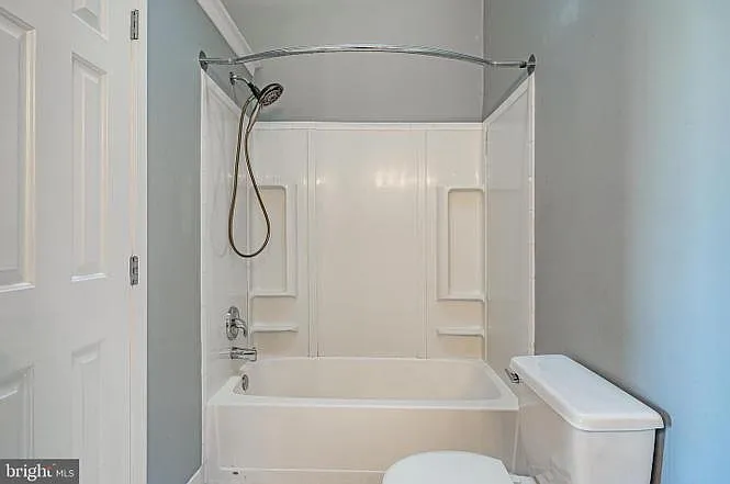 29 Red Tail Ct — Photo 18