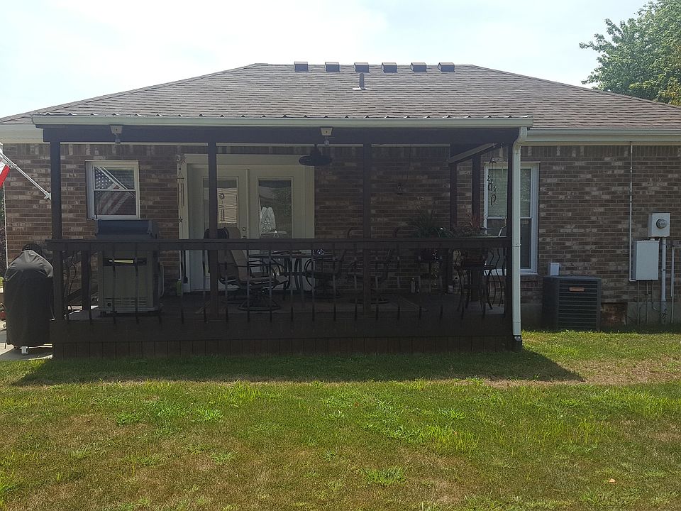 2nd image of 6901 Spourtland Dr