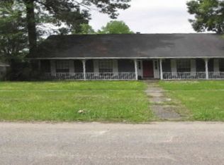 5212 Antioch Blvd, Baton Rouge, LA 70817