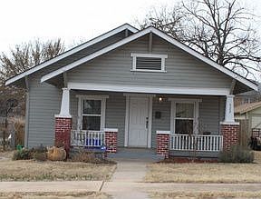 1st image of 522 SW 25th St