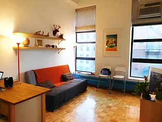 Sold by Exit Realty Landmark