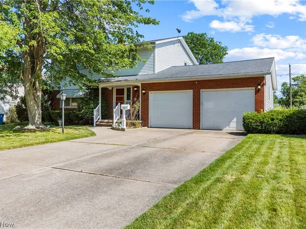 1820 W 37th St, Lorain, OH 44053