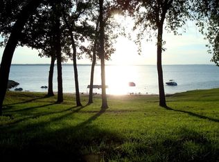 205 Wing Haven Ct, Gordonville, TX 76245