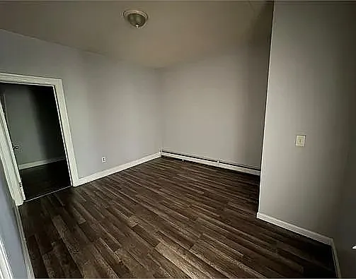 100 Wilkinson Ave #5D — Photo 2