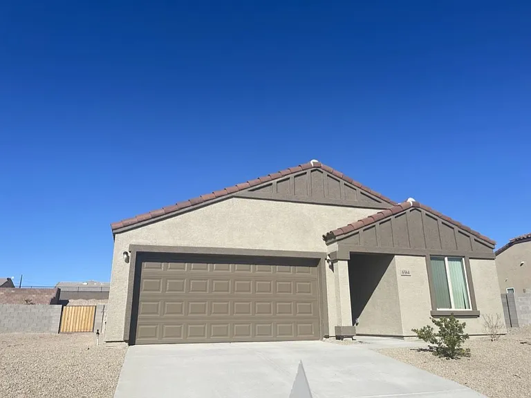6564 S Mystic Ave — Photo 18