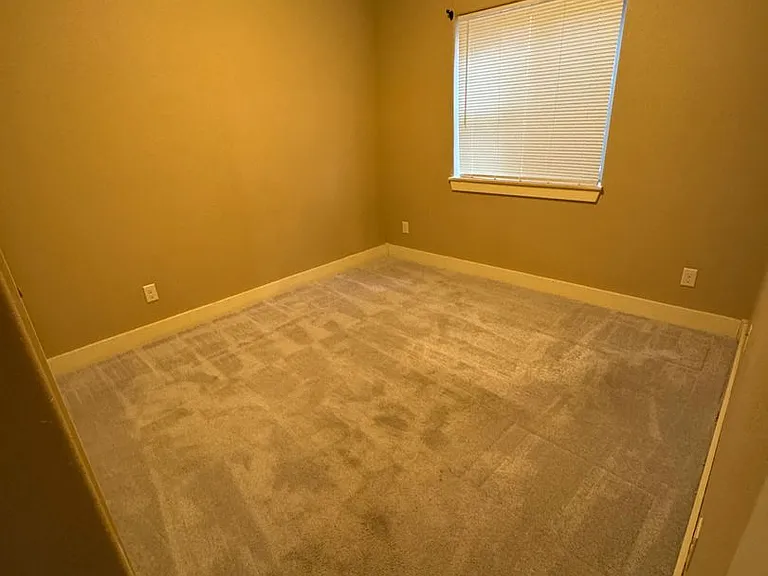 4249 Woodlake Ln — Photo 20