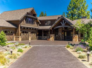 56545 Sunstone Loop #121, Bend, OR 97707