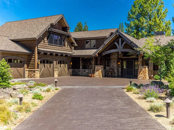 56545 Sunstone Loop #121, Bend, OR 97707
