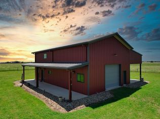 6515 Prihoda Rd, Fayetteville, TX 78940