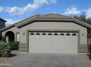 14875 N 103rd St, Scottsdale, AZ 85255