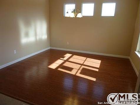 1st image of 20206 Harper Oaks