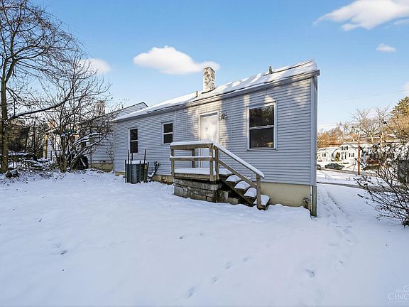 5th image of 1782 Ashbrook Dr