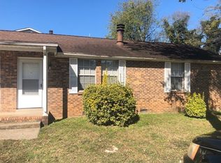 1420 Stratford Ave, Nashville, TN 37216