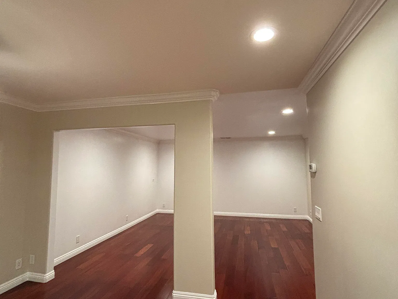 Valerian Way — Photo 3
