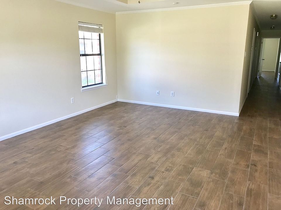 2nd image of 523 Verlo Dr