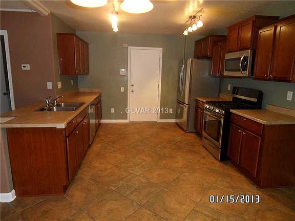 2nd image of 9174 Titan Hill Ct