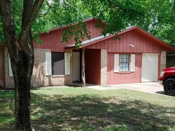 1111 S Dexter Dr, College Station, TX 77840