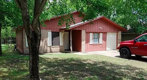 1111 S Dexter Dr Photo 1