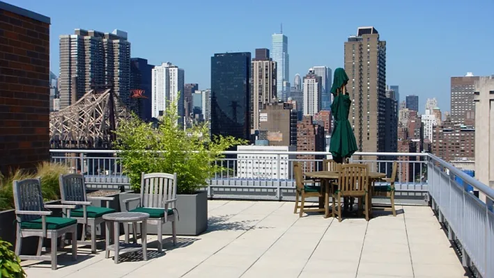 Rented by CityView Real Estate Inc. | media 16