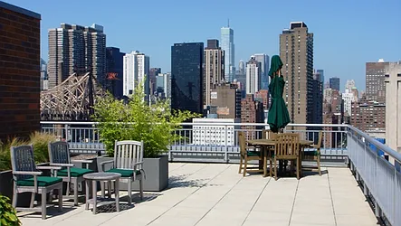 Rented by CityView Real Estate Inc.