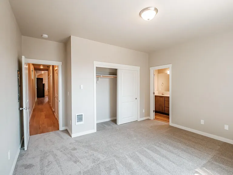 1350 Pacific Ave #123-B — Photo 6