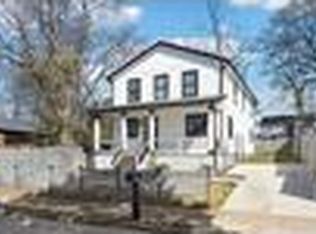 912 Ira St SW, Atlanta, GA 30310