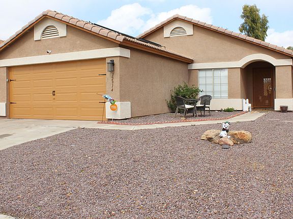 2nd image of 12914 W Sharon Dr
