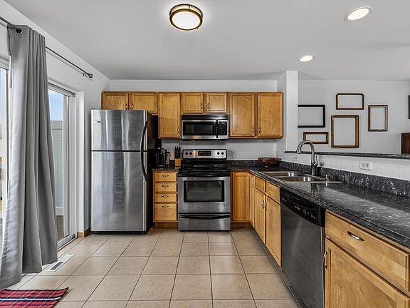 4th image of 3739 Design Pass