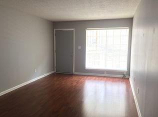 3630 Clairmont Ave #36325, Birmingham, AL 35222