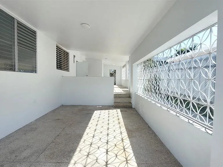 527 Urb La Rambla Calle Navarra — Photo 4
