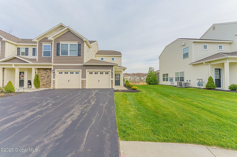 2nd image of 45 Whitaker Drive