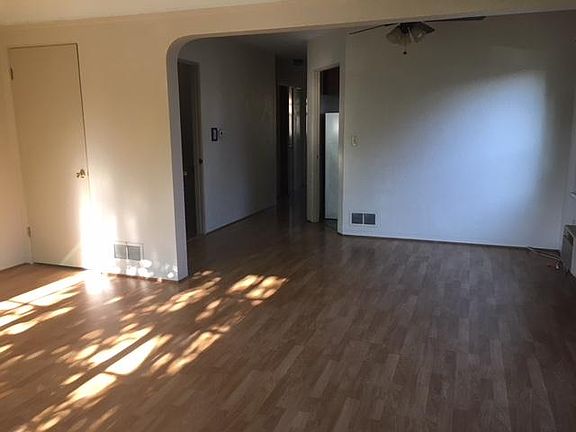 Living/Dining