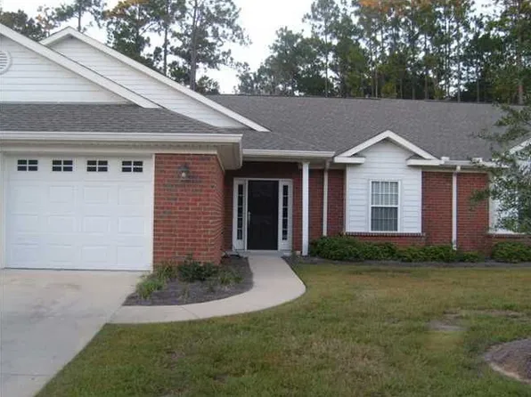 6994 Somerby Ln, Mobile, AL 36695