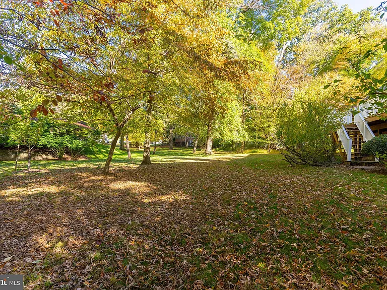 10117 Meyer Point Ter — Photo 2